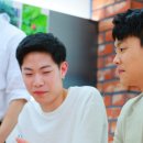 주연세무회계 네이버블로그