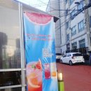 커피 향 가득, 감성 충만! 리트커피(REET COFFEE) 후기 #인천구월동카페