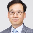 청록경영연구소