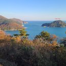 망산경로당 이미지