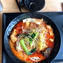디스코팡야 이미지
