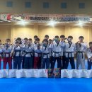 용인대태권도아카데미 이미지