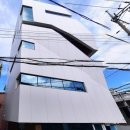 송정동 8-23 이미지