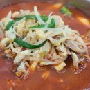 오서방닭개장 이미지