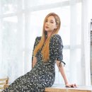 헬스커버