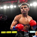 언더카드 이미지