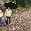 죽전 지하차도 이미지
