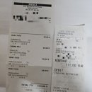 메르시하도 | 파리여행 Merci 메르시 아스페시 마레지구 이틀연속 쇼핑간 상세후기 텍스리펀 기념품은 여기다