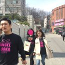 엔젤리즘 이미지