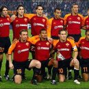 AS Roma 이미지