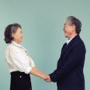 김기양 | 부모님 칠순, 연말선물 고민 끝! 감동의 인천가족사진은 퀸즈가스튜디오 인천점에서