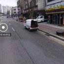 호평상업지구.이마트 이미지