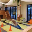 멍스플레이 이미지