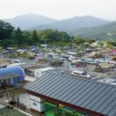 천문대오토캠핑장 이미지