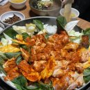 춘천회관닭갈비 이미지