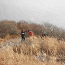 에이코스 이미지