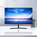 이런 분이라면 꼭 써봐야 할 주연테크 V24FX 100Hz 모니터