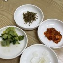 골목안채 이미지