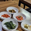 용두동동태탕,동태찜 이미지