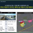 동수원병원 앞 이미지