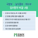 병영축산 네이버블로그