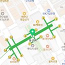 장산해 부동산중개 이미지