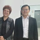 양희은 콘서트 이미지