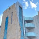 소하노인종합복지관 | 소하노인종합복지관 수강신청, 노년사회화교육, 회원가입, 식단표 및 셔틀버스 이용안내, 주차