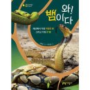지성사 쇼핑하우