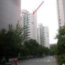 신곡경희한의원 이미지