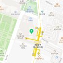 재이에스엠