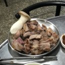 주야푸짐한뒷고기 - 부천시 원미구 석천로 70-1 | 주야푸짐한뒷고기