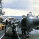 해리 태양광발전소 이미지