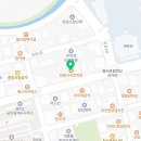 천상중앙길L 이미지