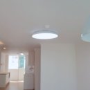 아일외국어학원 이미지