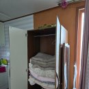 다솔민박 이미지