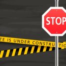 서면지하상가 이미지