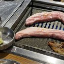 새마을식당수원곡반정점 이미지