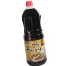 청수 이미지
