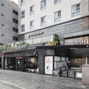 24시 애니동물병원 이미지