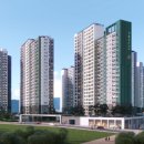 토브디엔씨(주) 이미지