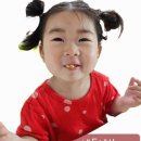 엄사중앙로 17 | 계룡 가성비 좋은 카페 추천 아임일리터 계룡점 내돈내산 솔직후기