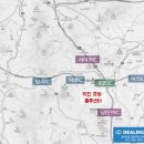 호법JC 이미지