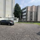 착한낙지 (배방점) 이미지