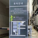 주식회사 캘리포니아베이커리카페 | 대전 호텔 디에디션 트윈룸 후기｜위치는 좋고 아쉬운 점도 있었던 숙소