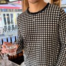 남자 명품 목걸이 추천 후기 | 포이베 주얼리 톨로스 클래식 각인 네크리스