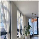 수원-0737 이미지