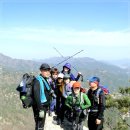 화북면사무소 이미지