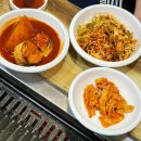 원조쌈밥(창원더시티세븐점) 이미지