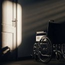 동래구노인복지관(구 한국소방안전협회) | 고령화 사회 | 노후 고층 주거 단지 비상 대피 시스템 점검 시급성 분석